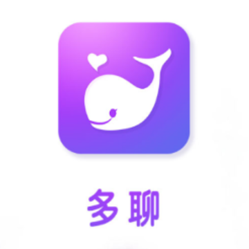 �������콻��