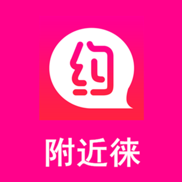 ������app