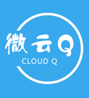 ΢��Q