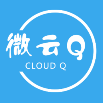 ΢��Q