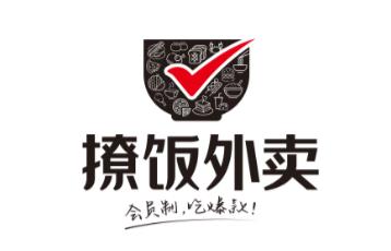 �÷�app