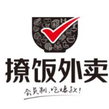 �÷�app