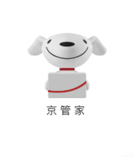 ���ܼ�app