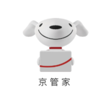 ���ܼ�app