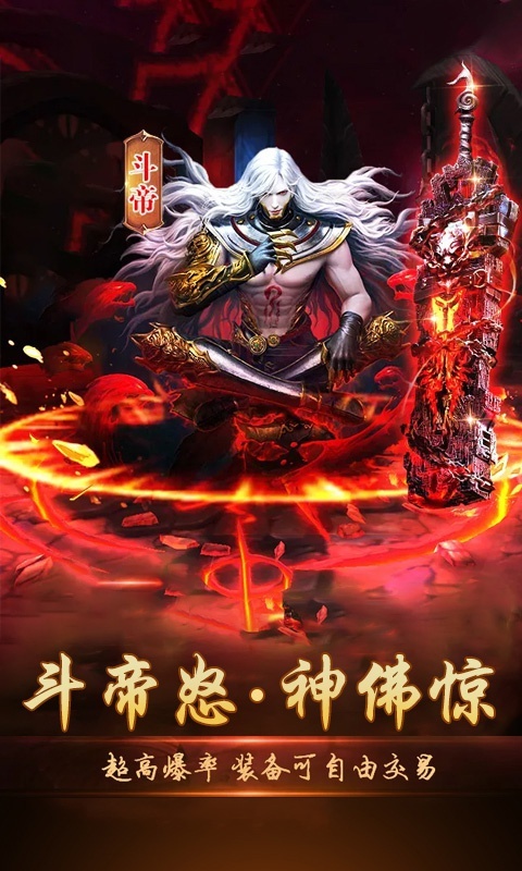 ���μǴ�Ů������ҫ��