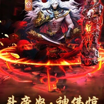 ���μǴ�Ů������ҫ��