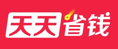 ����ʡǮapp