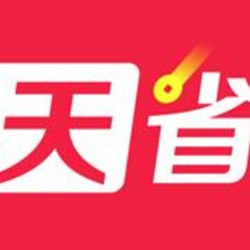 ����ʡǮapp