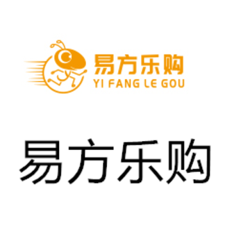 易方乐购 易方乐购
