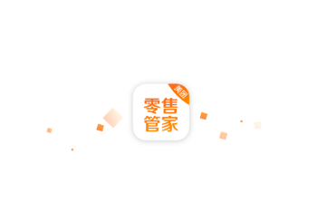 ���Źܼ����۰�app
