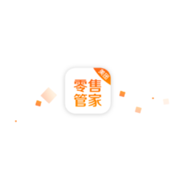 ���Źܼ����۰�app