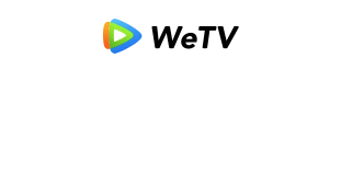 wetvӡ�������ǰ�