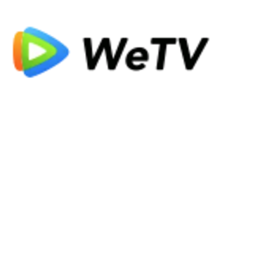 wetvӡ�������ǰ�
