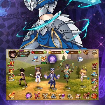 博爱阿拉丁九游版 博爱阿拉丁九游版