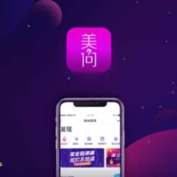 ��������app