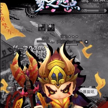 噢咿噢梦之起点手游腾讯版 噢咿噢梦之起点手游腾讯版