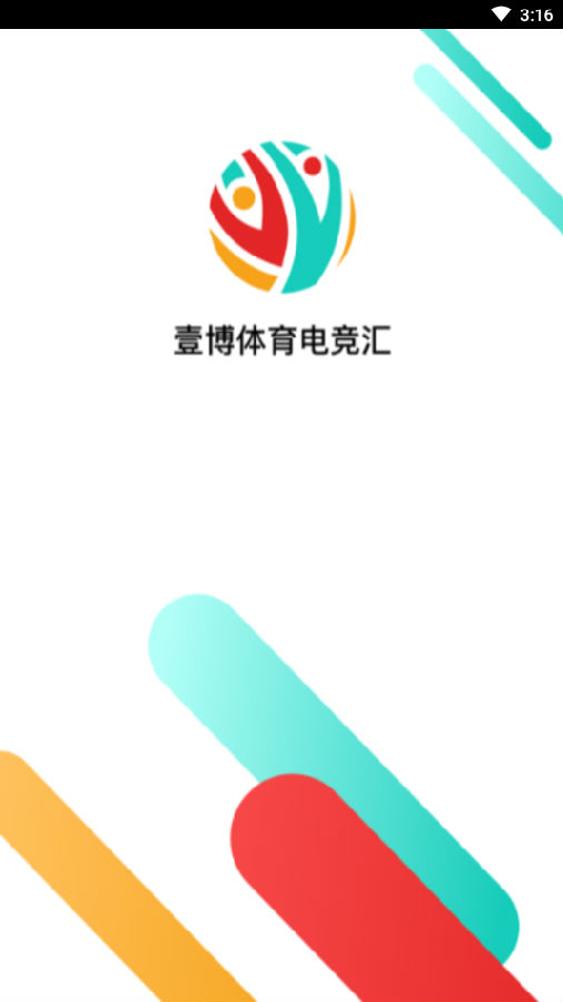 Ҽ�������羺��