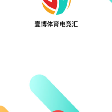 Ҽ�������羺��