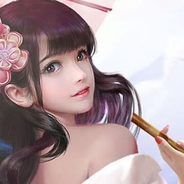 舞型舞秀 舞型舞秀
