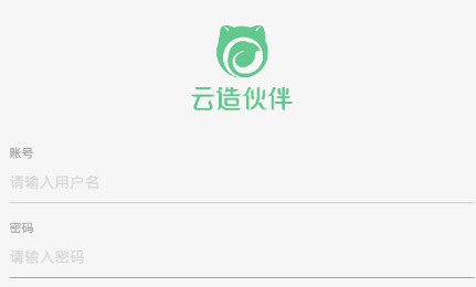 ������app