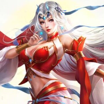 舞型舞秀BT版 舞型舞秀BT版