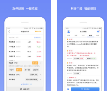 欧拉量投 欧拉量投