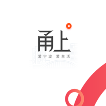 ���app