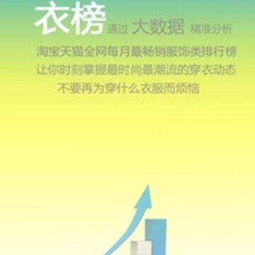 �°�app