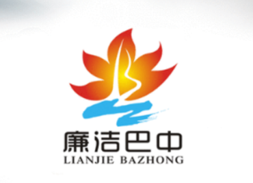 �������app