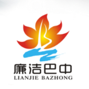 �������app