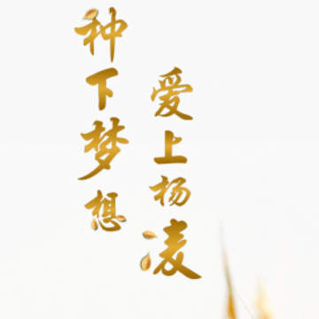 ������app
