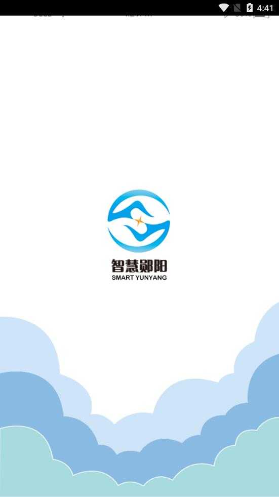 �ǻ�����app