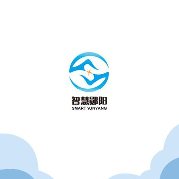 �ǻ�����app