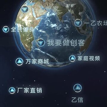 һ��app
