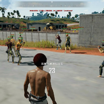 PUBG��������YE��������ݶ๦�ܸ���