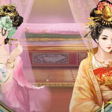 勇敢冲冲冲BT版 勇敢冲冲冲BT版