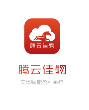 ���Ƽ���app