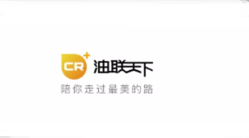 �����ǻ۸���app