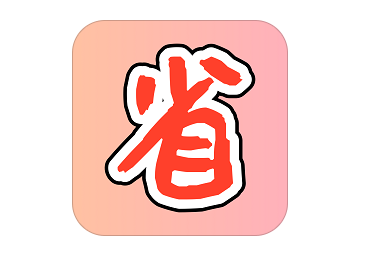 ����ʡʡapp
