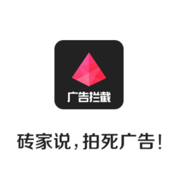 �������app