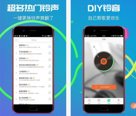 ��������app