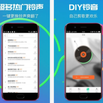 ��������app