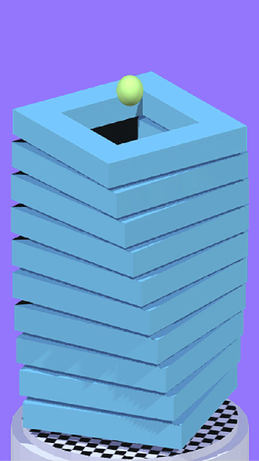 ���ƿ��