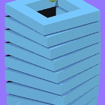 ���ƿ��