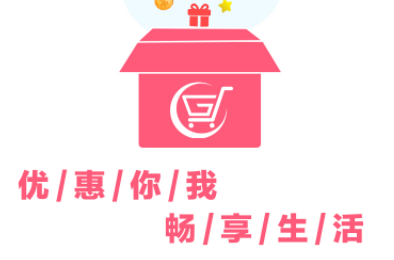 ������app