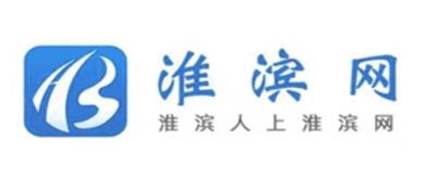 ������app