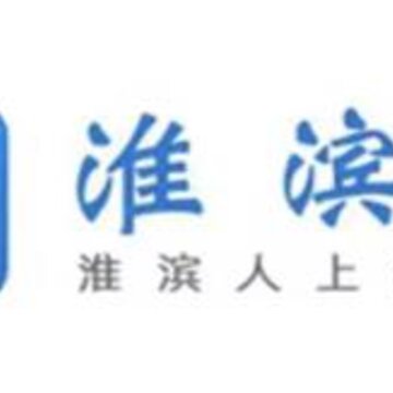 ������app