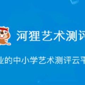 ������������app
