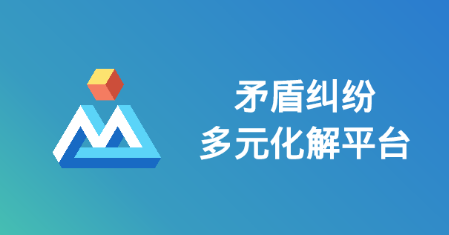 �ۺϽ�app
