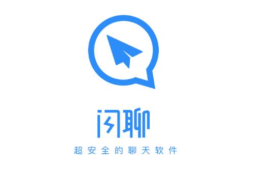 ��������app